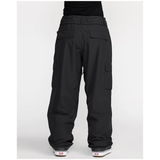 Volcom DLM Women's Pants 2026