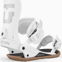 Union Force Binding 2027 (Multiple Color Options) – Always Boardshop