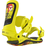 Union Ultra Binding 2026 (Multiple Color Options)