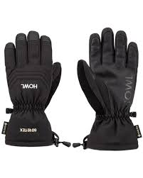 Howl Team Gore-Tex Glove 2027