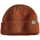 Autumn Static Beanie 2025 (Multiple Color Options)