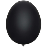 Smith Method Pro MIPS Helmet 2026 (Multiple Color Options)