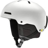 Smith Rodeo MIPS Helmet 2026 (Multiple Color Options)