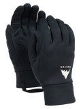 Burton Gore-Tex Under Glove 2027