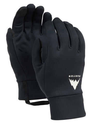 Burton Gore-Tex Under Glove 2027