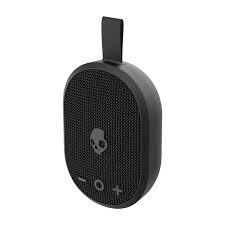 Skullcandy Ounce Wireless Bluetooth Speaker