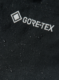 Burton AK Gore-Tex Cycle Bibs 2027