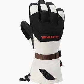 Dakine Scout Glove 2025 (Multiple Color Options)