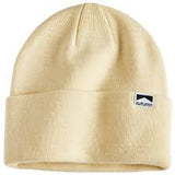 Autumn Surplus Beanie 2025 (Multiple Color Options)