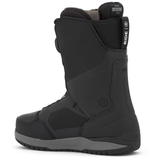 Ride Hera Women's Boa Snowboard Boots 2027