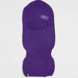 Airblaster Terryclava 2026 (Multiple Color Options)