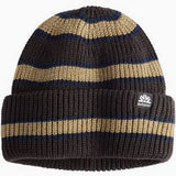 Autumn Slacker Beanie 2026 (Multiple Color Options)