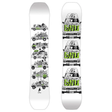 Gnu Money Snowboard 2027