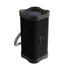 Skullcandy Terrain Wireless Bluetooth Dustbox Speaker