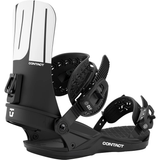 Union Contact Binding 2027 (Multiple Color Options)