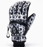 Deathgrip Goul Gloves 2026 (Multiple Color Options)