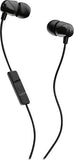 Skullcandy Jib Wired Earbuds USB-C 2026 (Multiple Color Options)