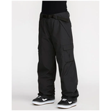 Volcom DLM Women's Pants 2026