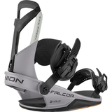Union Falcor Binding 2026 (Multiple Color Options)