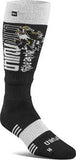 Thirtytwo Coolmax Sock (Multiple Color Options)