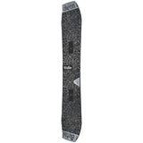 Bataleon Wallie Snowboard 2026