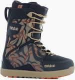 Thirtytwo Lashed Corduroy Snowboard Boots 2026