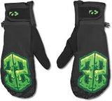 Thirtytwo Gateway Mitt (Multiple Color Options)