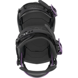 Union Neo Binding 2027 (Multiple Color Options)