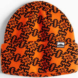 Autumn Landscape Beanie 2026 (Multiple Color Options)