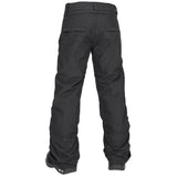 Volcom Freakin Snow Chino Youth Pants 2025