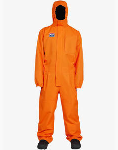 Airblaster Wrench Coverall 2026