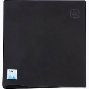 Coal MTF Gaiter 2026 (Multiple Color Options)