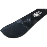 Yes Cream Halldor 3D Snowboard 2026