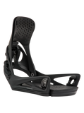Burton Step On Genesis Binding 2027