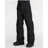 Volcom Nailer Pant 2026 (Multiple Color Options)