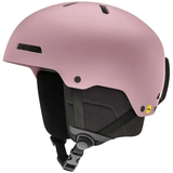 Smith Rodeo MIPS Helmet 2026 (Multiple Color Options)