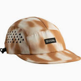 Coal Provo Hat 2027 (Multiple Color Options)