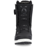 Ride Hera Women's Boa Snowboard Boots 2025