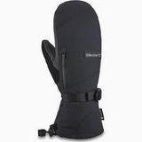 Dakine Titan Gore-Tex Mitt 2026 (Multiple Color Options)