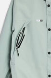 Autumn Shasta 3L Jacket 2026 (Multiple Color Options)
