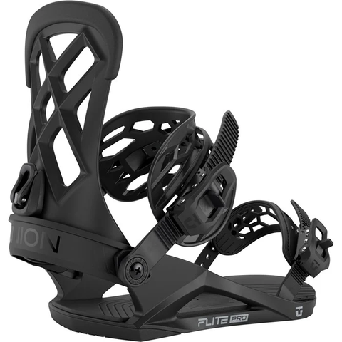 snowboard binding union Union Flite Pro Snowboard Bindings