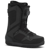 Ride Anthem Boa Snowboard Boots 2027