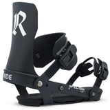Ride Spector Snowboard Binding 2026