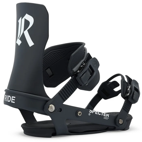 Ride Spector Snowboard Binding 2026
