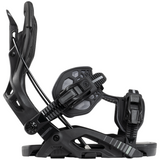 Flow Fuse Fusion Bindings 2025 (Multiple Color Options)