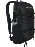 Burton Day Hiker 22L Backpack (Multiple Color Options)