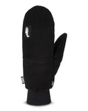 Crab Grab Fruzz Mitts (Multiple Color Options) (Sale Item/ No Returns)