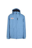 Airblaster Wrench Jacket 2025 (Multiple Color Options)