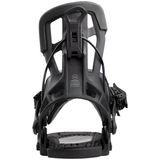 Flow Fuse Fusion Bindings 2025 (Multiple Color Options)