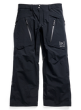 Burton AK Gore-Tex Swash Pants 2027